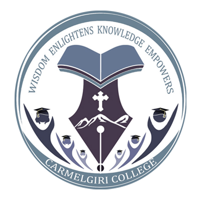 Students engaged in creative arts and crafts